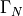 \Gamma_N