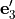 {\mathbf e}'_3