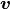 \vb