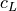 c_L
