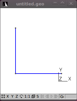 _images/mesh1.png