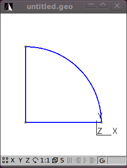 _images/mesh2.png