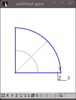 _images/mesh3.png