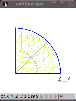 _images/mesh4.png