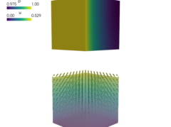 ../_images/multi_physics-biot.png