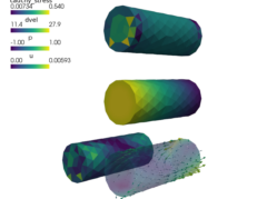 ../_images/multi_physics-biot_npbc.png