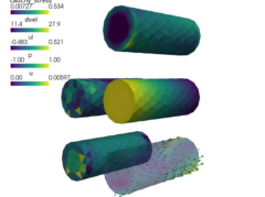 ../_images/multi_physics-biot_npbc_lagrange.png