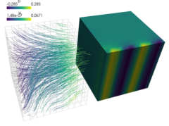 ../_images/multi_physics-biot_parallel_interactive.png