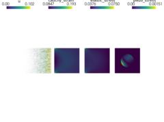 ../_images/multi_physics-piezo_elasticity.png