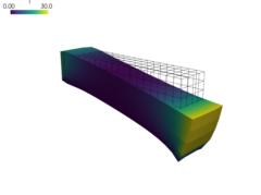 ../_images/multi_physics-thermo_elasticity_ess.png