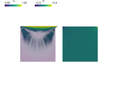 ../_images/navier_stokes-navier_stokes2d_iga.png