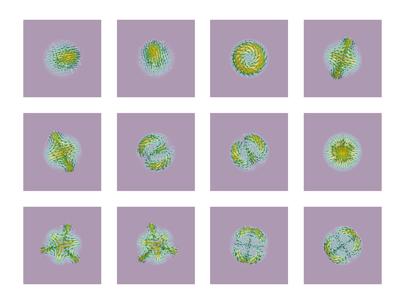 ../_images/phononic-band_gaps.png