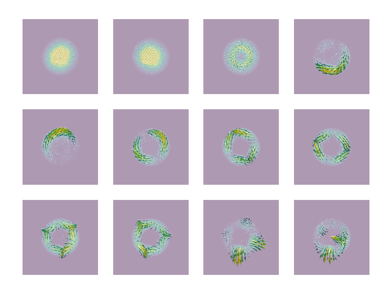 ../_images/phononic-band_gaps_rigid.png