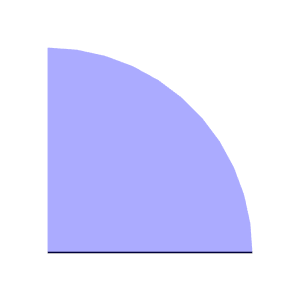 _images/probe_its2D_line0.png