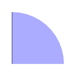 _images/probe_its2D_line1.png