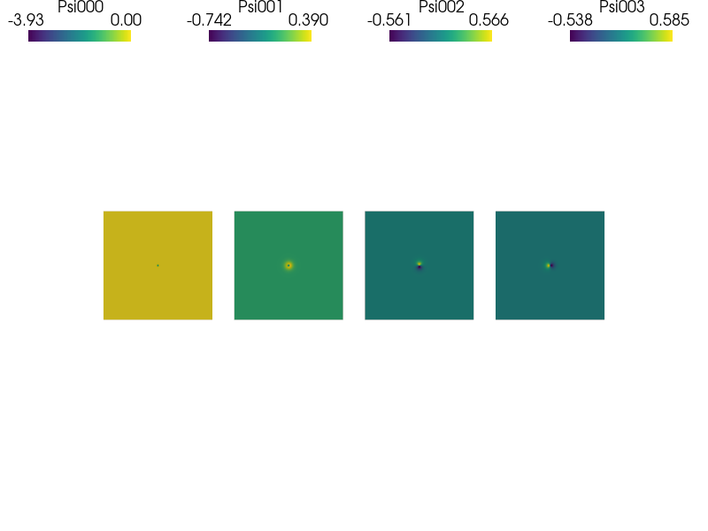 ../_images/quantum-boron1.png
