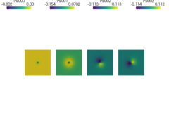 ../_images/quantum-hydrogen.png