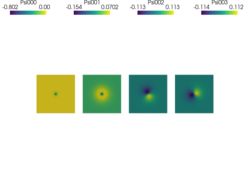 ../_images/quantum-hydrogen1.png