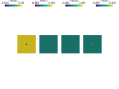 ../_images/quantum-oscillator.png