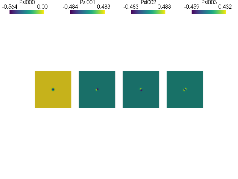 ../_images/quantum-oscillator1.png