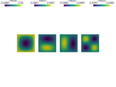 ../_images/quantum-well.png