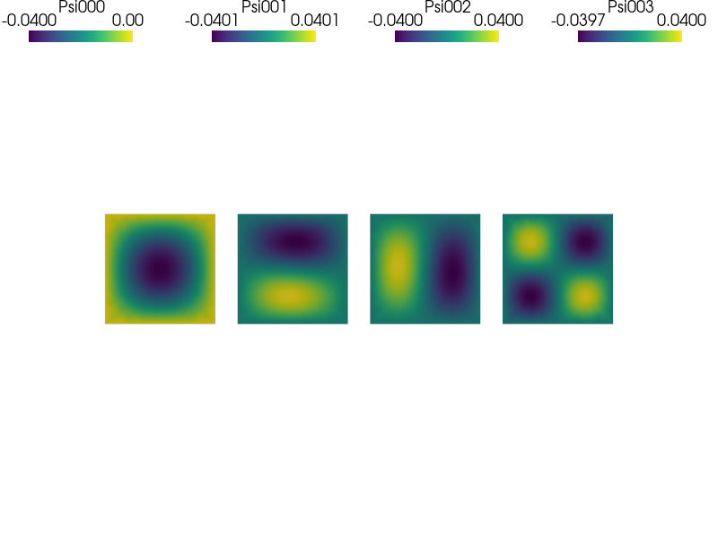 ../_images/quantum-well1.png