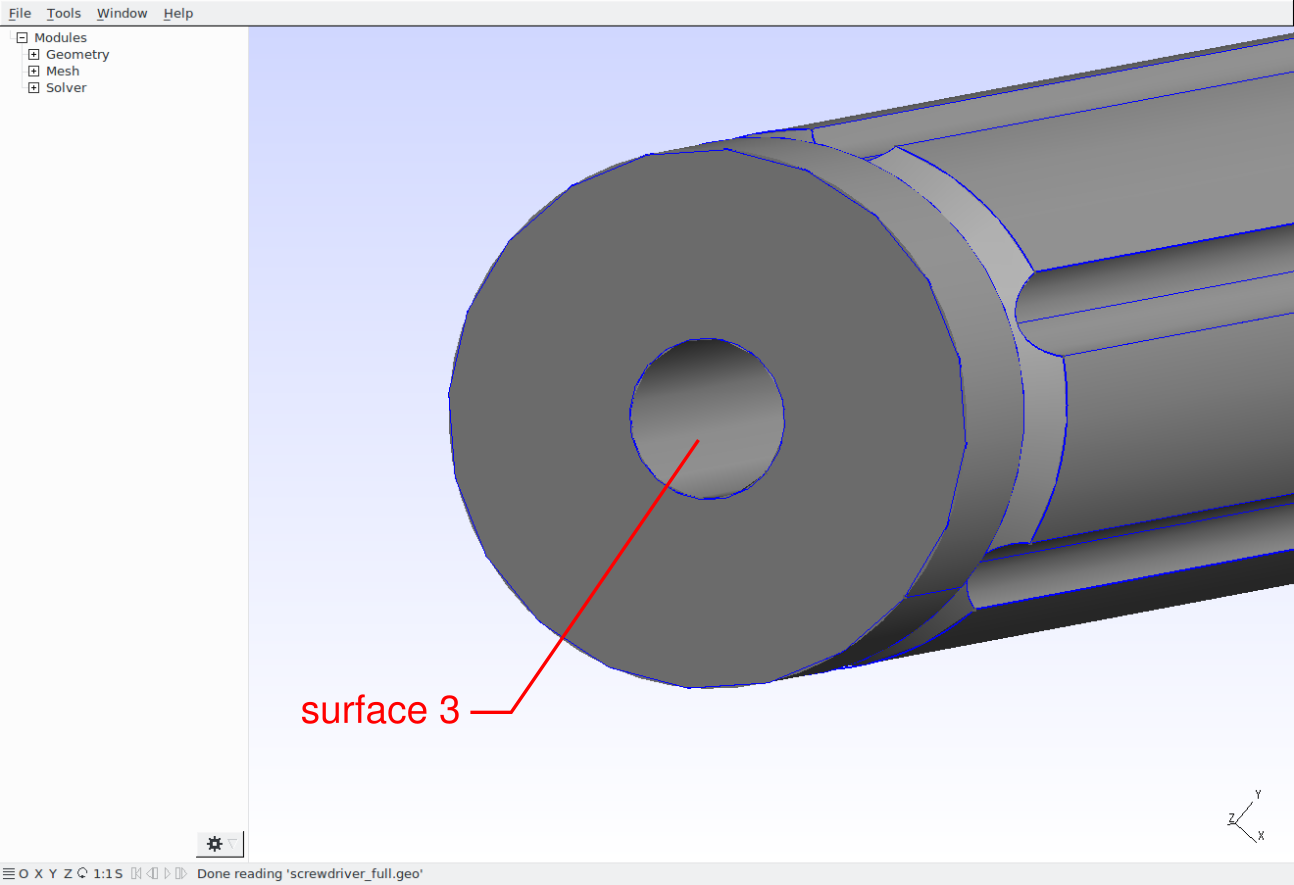 _images/sdf_gmsh1.png