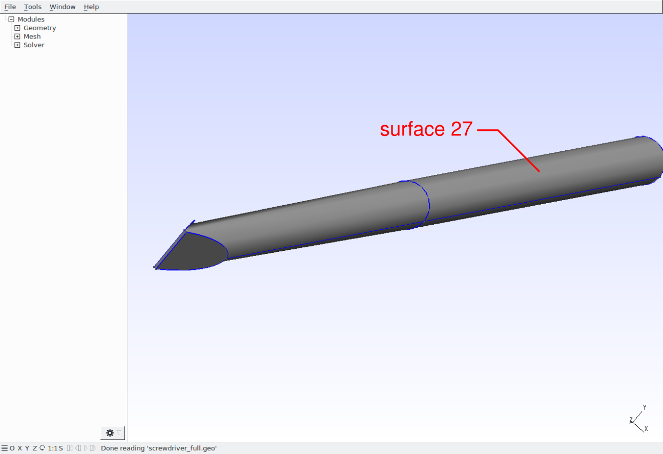 _images/sdf_gmsh2.png