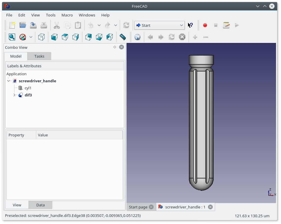 _images/sdh_freecad.png