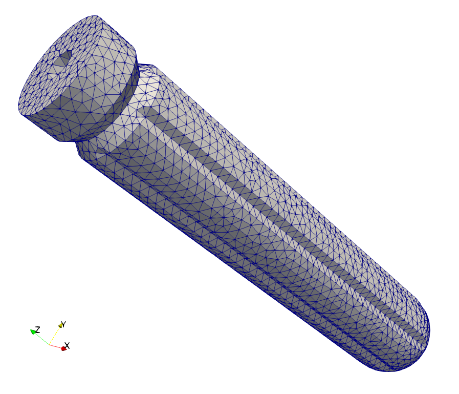 _images/sdh_mesh.png