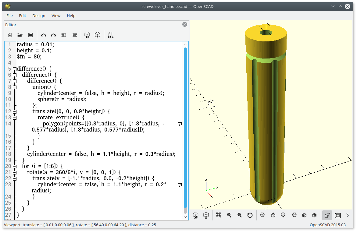 _images/sdh_openscad.png